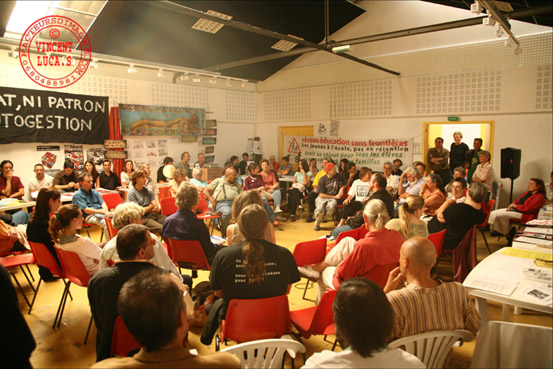 1826_090.jpg