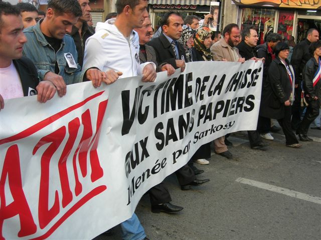 DSCN3113.JPG