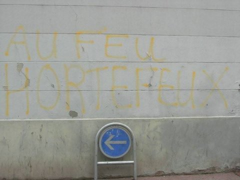 horteaufeu.jpg